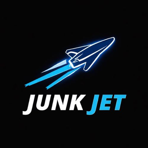 Junk Jet Services