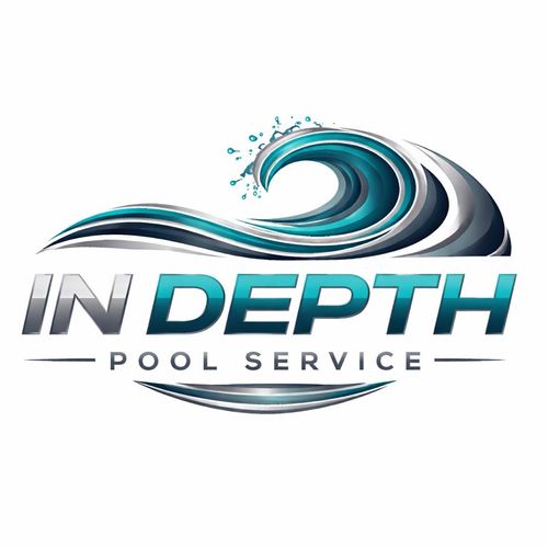 In Depth Pool Services