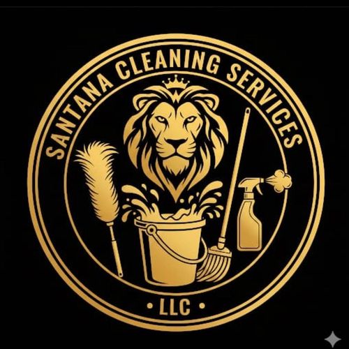 Santana Cleaning Services LLC