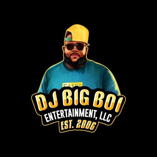 Dj Big Boi Entertainment, LLC.