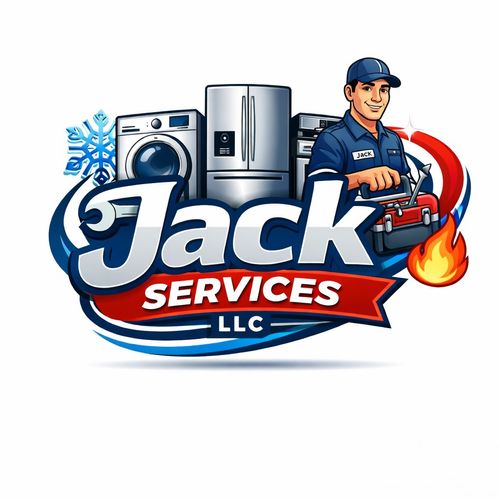 Jack services LLC