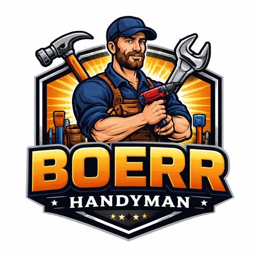 Boerr Handyman