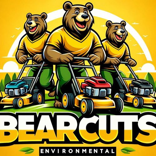 BearCuts Environmental LLC