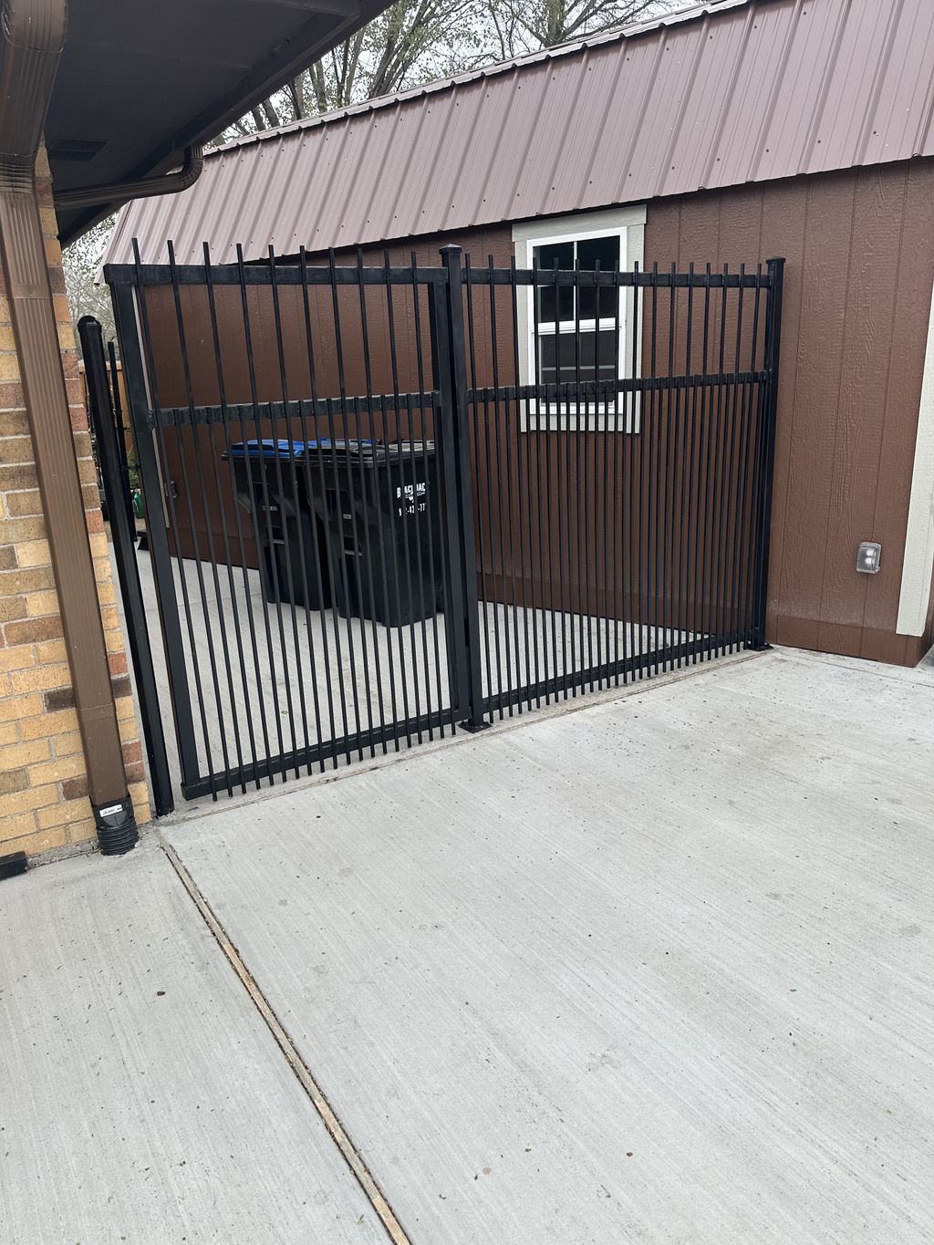 Gtor Construction | Royse City, TX | Thumbtack