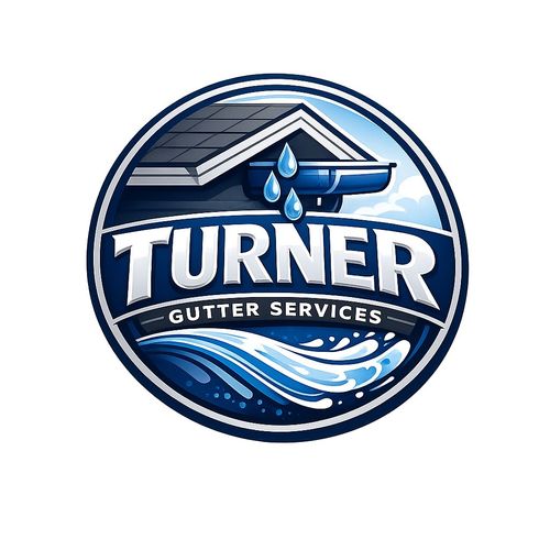 Turner Gutter Services
