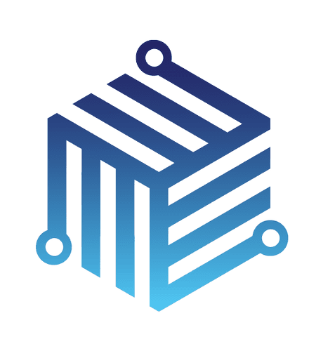 Ultimate Appliance Parts LLC