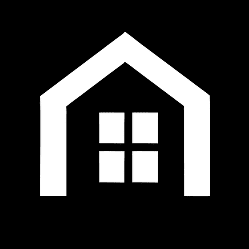 Westro: Landscaping, Snow Removal, & Windows