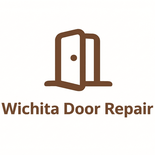 Wichita Door Repair