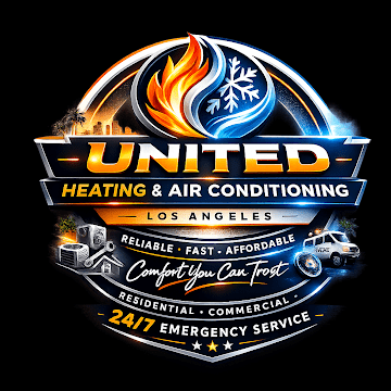 United Heating & Air