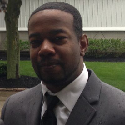 DJ TOPGAMER Music and Entertainment Services