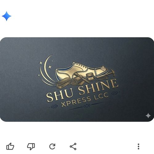 SHU SHINE XPRESS