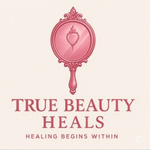 True Beauty Heals