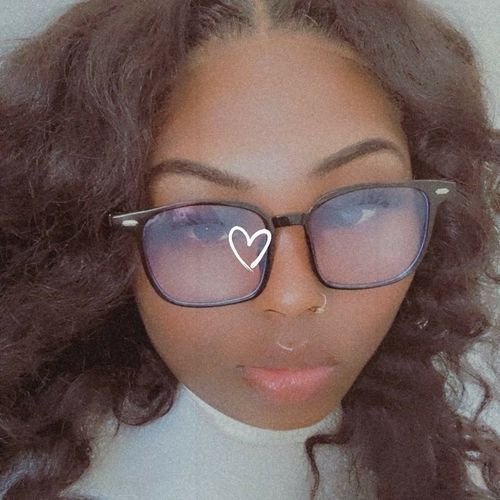 destanys signature styles