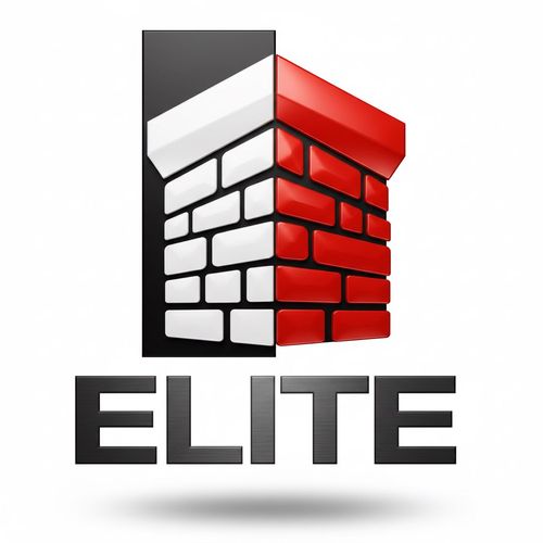 ELITE Chimney & Masonry