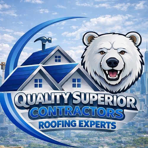 Quality Superior Contractors
