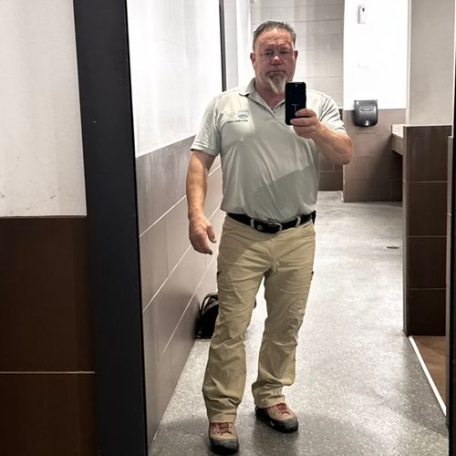 Holland’s Expert Services