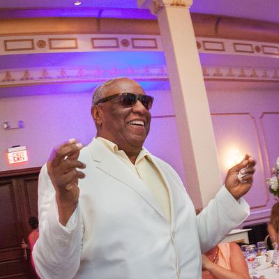 Party Groove Services