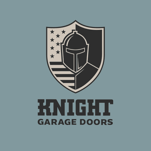 Knight Garage Doors