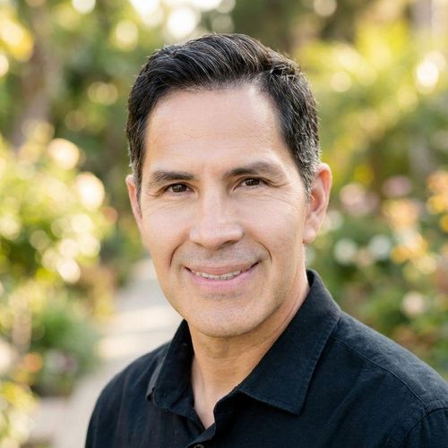 Evergreen Mind Works