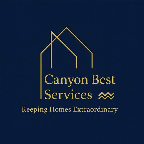 Canyon Best Services LLC