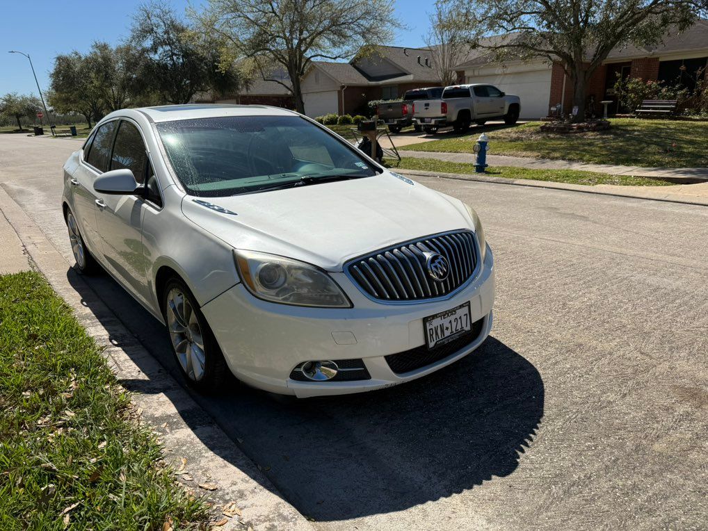 Safetech Installs Llc | Houston, TX | Thumbtack