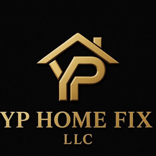 YP Home Fix LLC