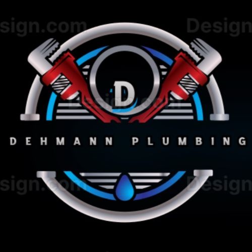 Dehmann Plumbing