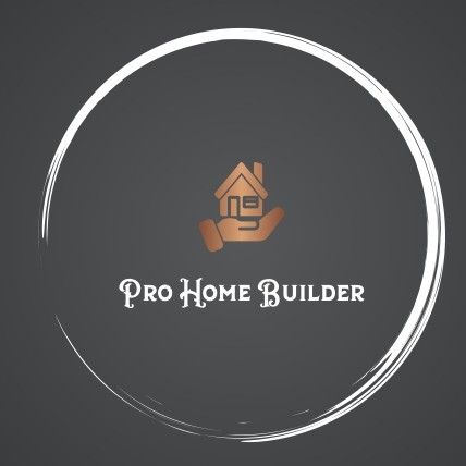 ProHomeBuilder