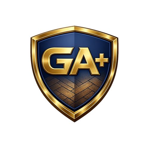 GA PLUS CONSTRUCTION LLC