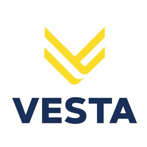 Vesta Remodeling Inc