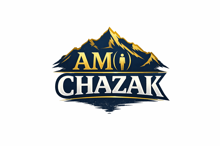 AM(i) Chazak