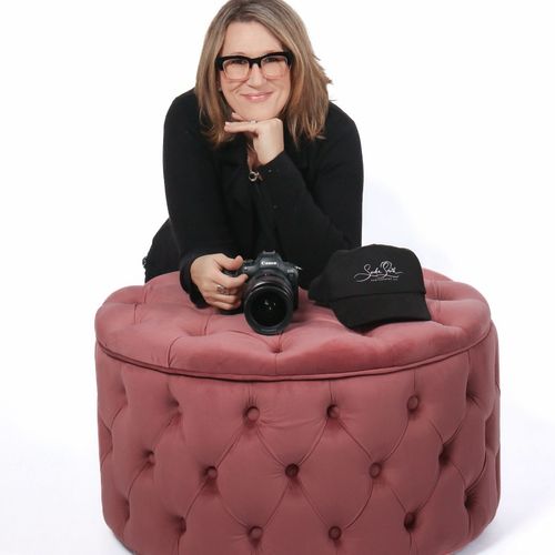 Sacha Smith Photography LLC