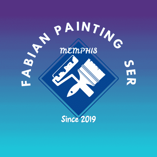 Fabian Painting Services