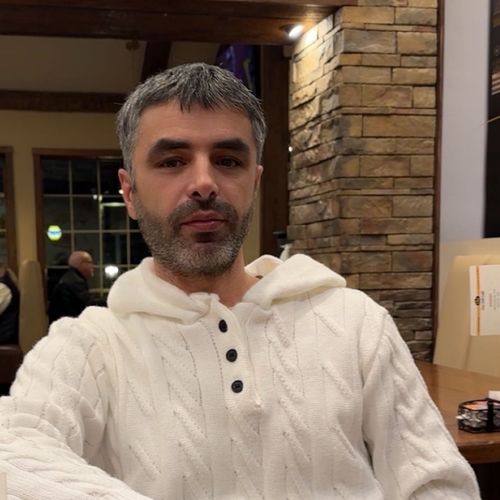 Cena kitchen baths & home improvements