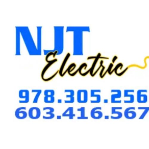 NJT Electric