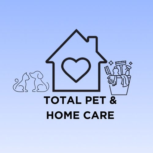 Total Pet & Home Care