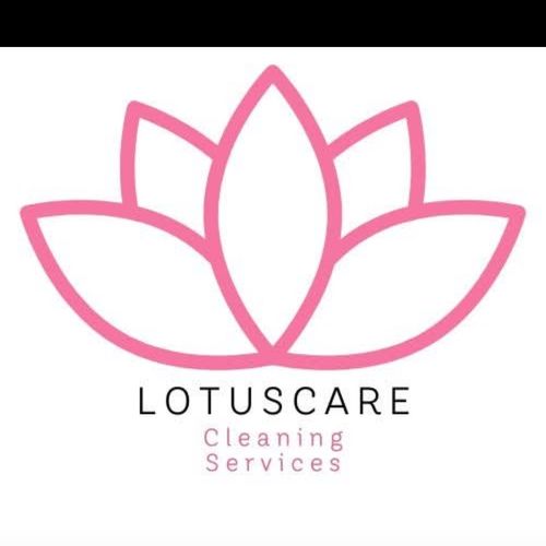 Lotuscare Cleaning Service LLC