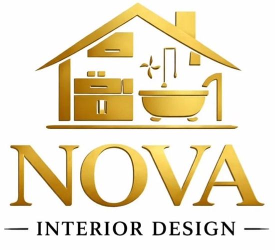 Nova Interior Design