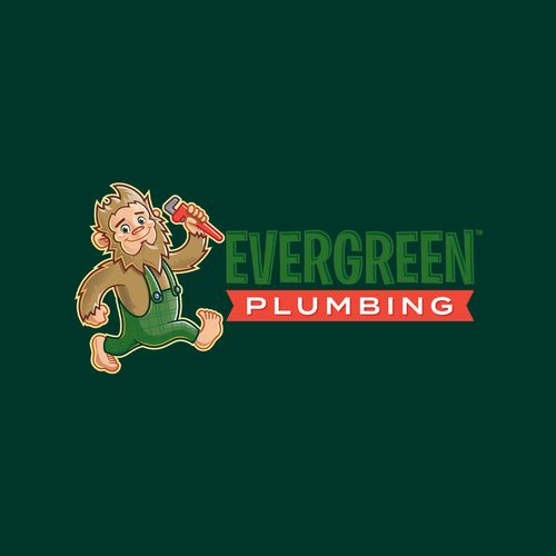 Evergreen Plumbing Heating and Air