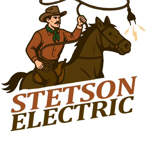 Stetson Electric LLC