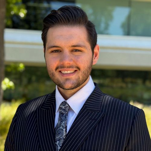 Egret Tax & Accounting