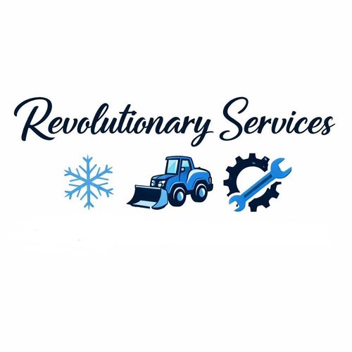 Revolutionary Services