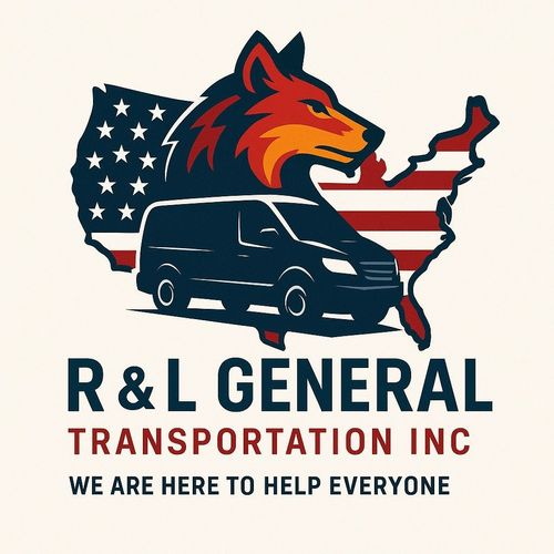 R&L General Transportation Inc.