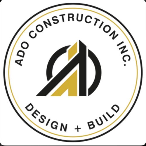 Warren's Clearing and Grading