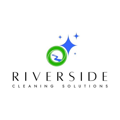 Riverside Cleaning Solutions