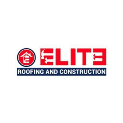 Elite Roofing LLC