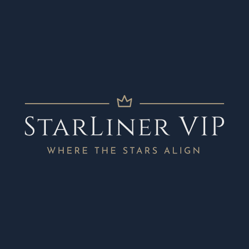 StarLiner VIP