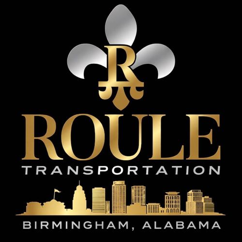Roule Transportation Birmingham’s #1 Limo