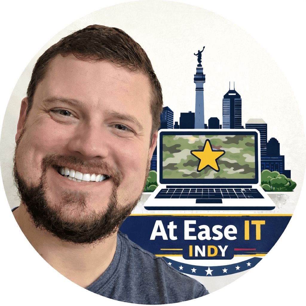 At Ease It - Indy | Indianapolis, IN | Thumbtack