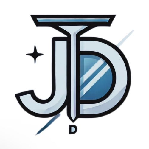 JDE Home Maintenance & Holiday Lights